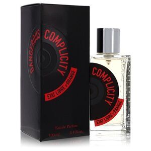 Etat Libre D'Orange Complicity Eau De Parfum Unisex n/a